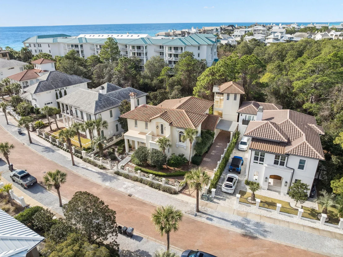 Photo of 152 White Cliffs Boulevard