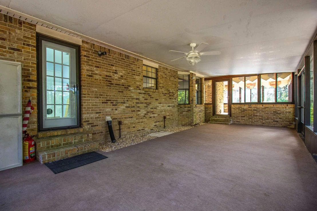 Photo of 632 Brookhaven Way