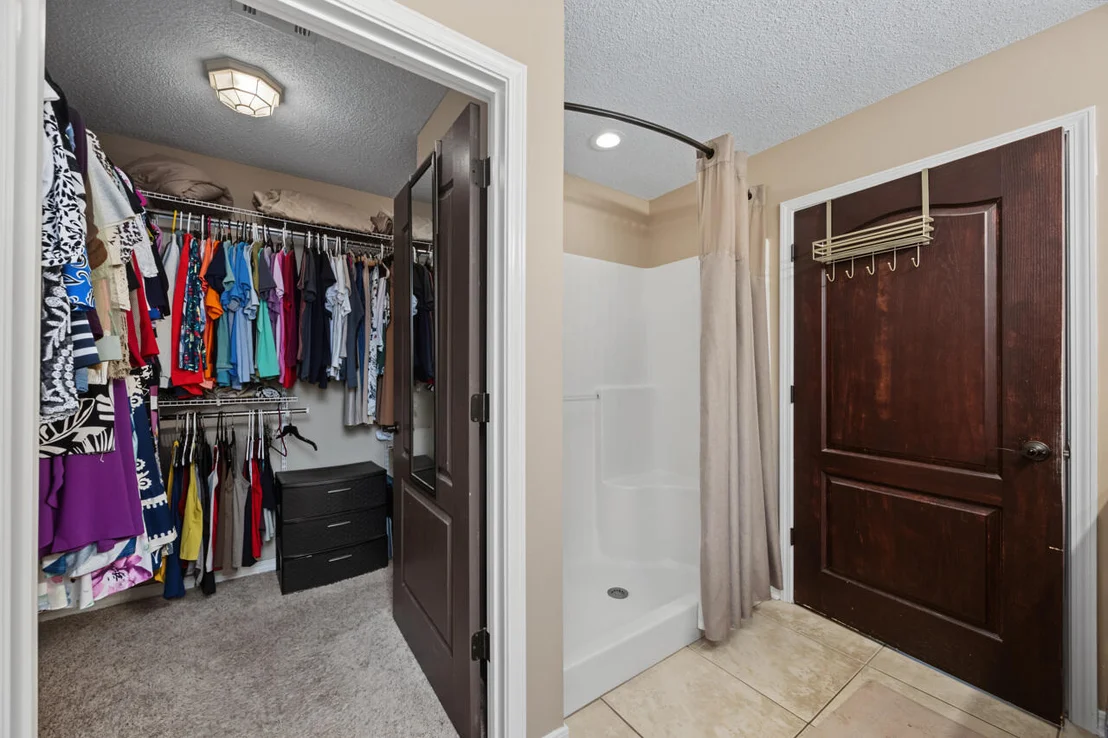 Photo of 6107 Old Hickory Road