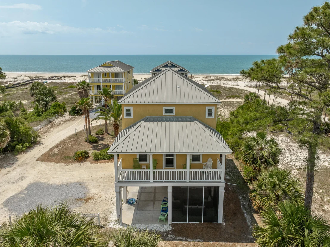 Photo of 175 Sandy Lane