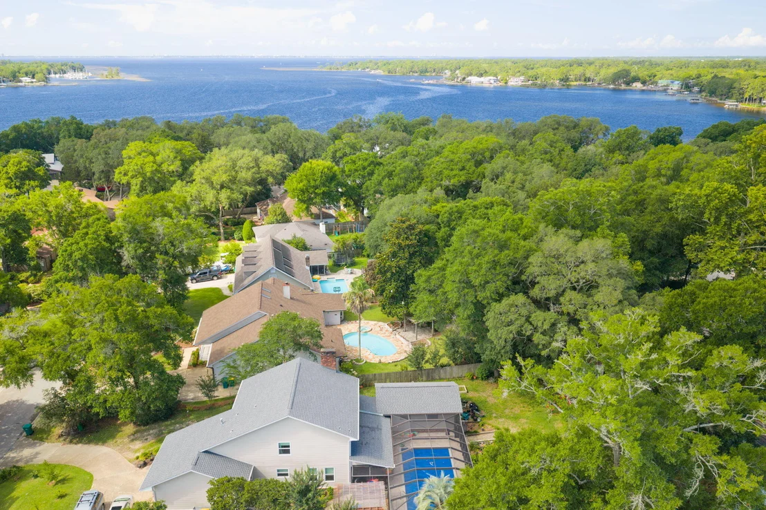Photo of 2319 Canal Drive