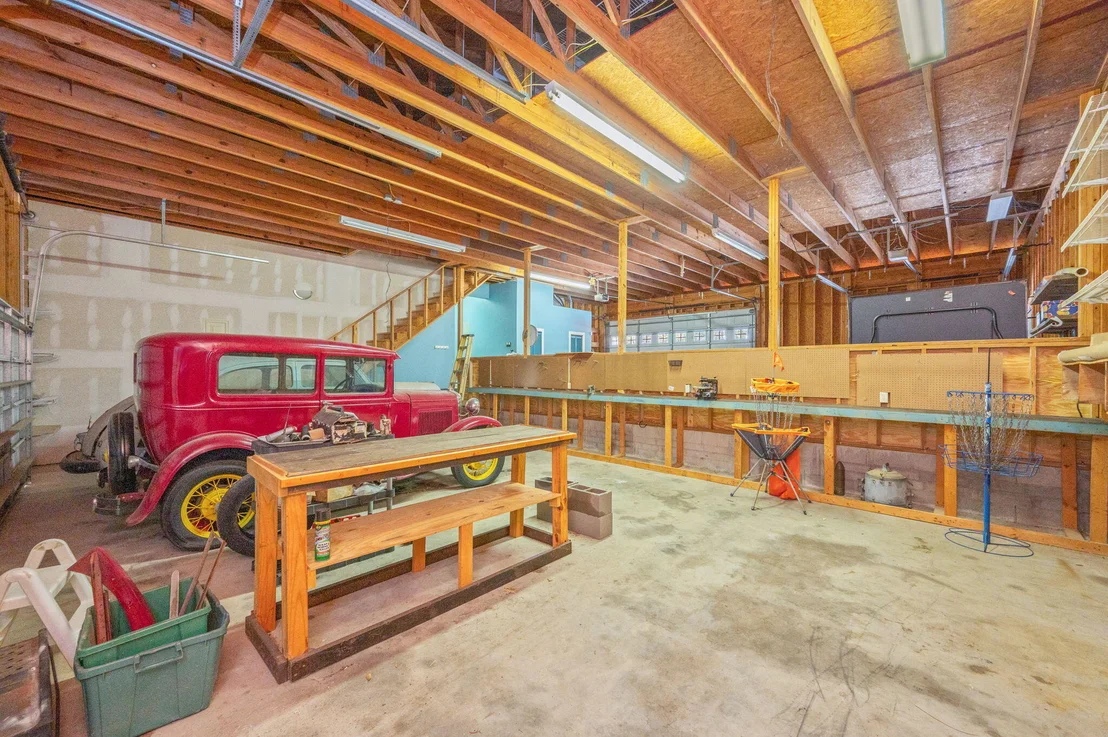 Photo of 4440 Old Antioch Road