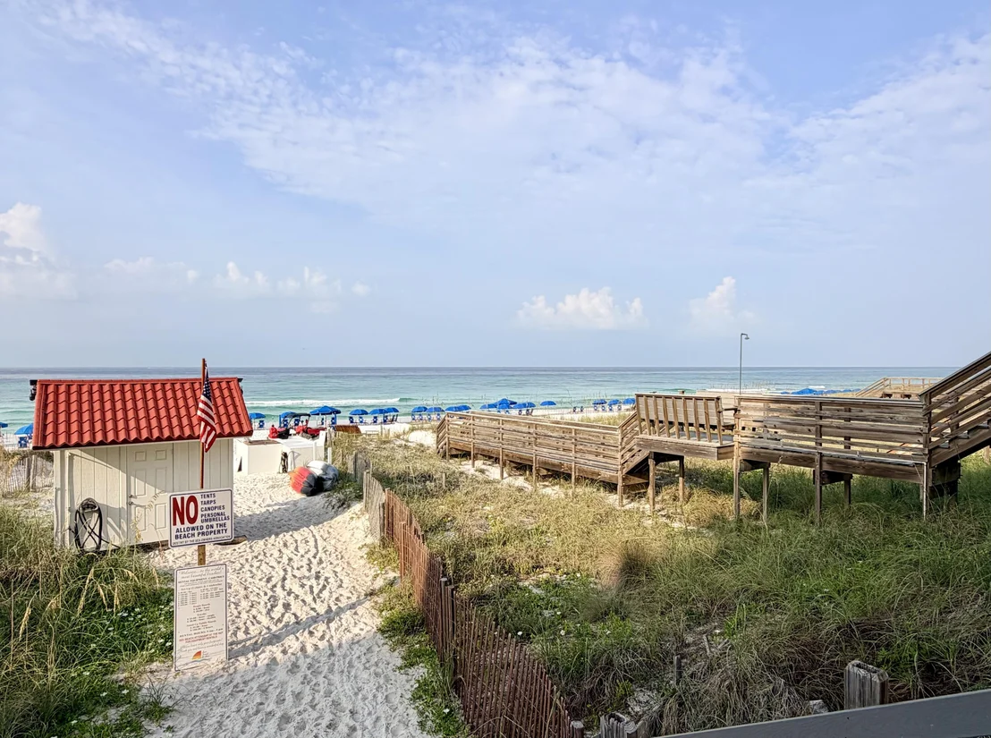Photo of 28 Varazze Cay