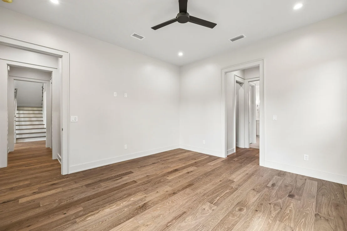 Photo of 43 Millstone Drive