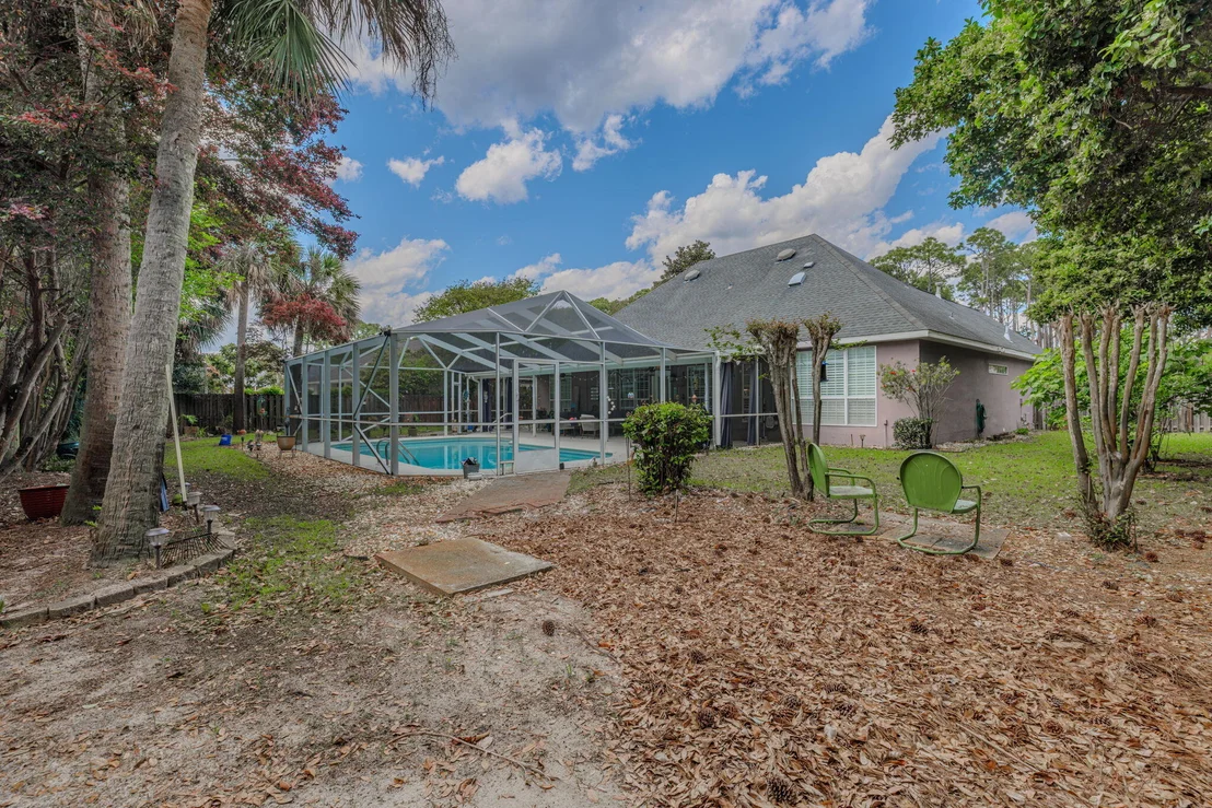 Photo of 4030 Indian Trail