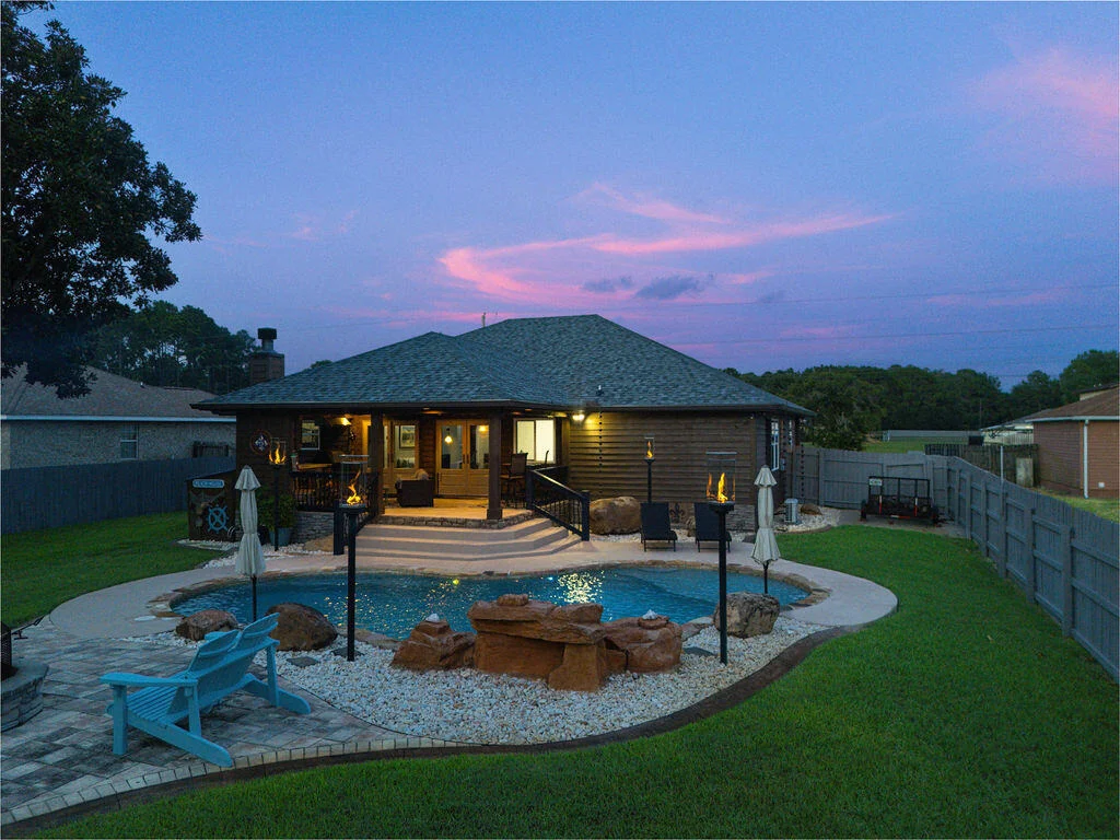 Photo of 2125 Vizcaya Drive
