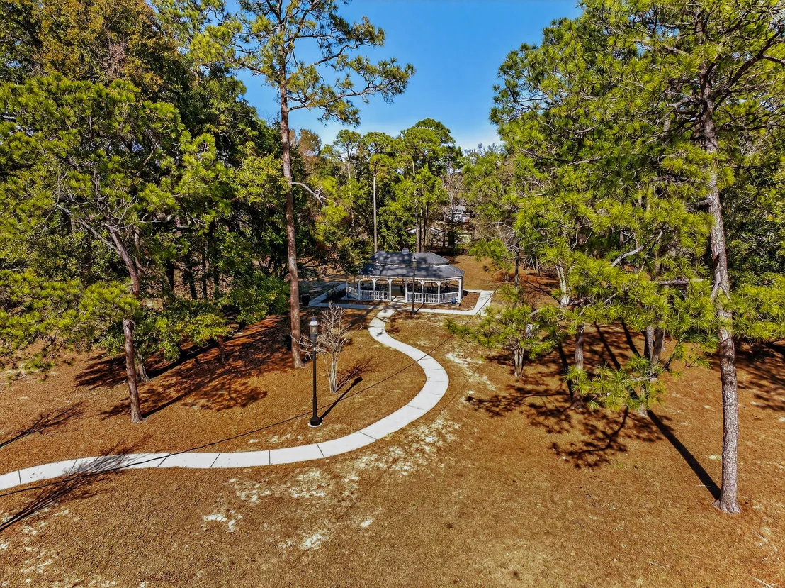 Photo of 3520 Tide Drive