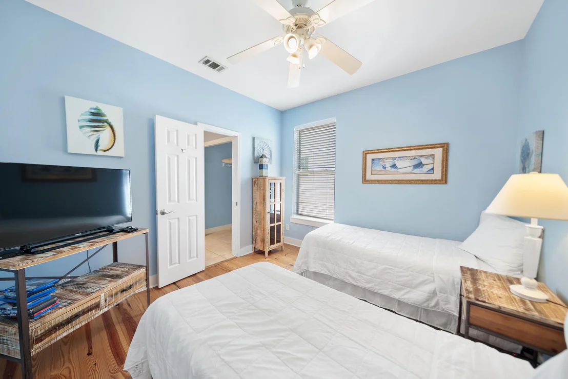 Photo of 95 St. Simon Circle