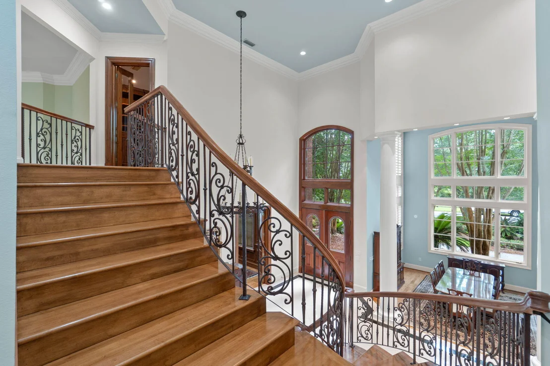 Photo of 4350 Stonebridge Road