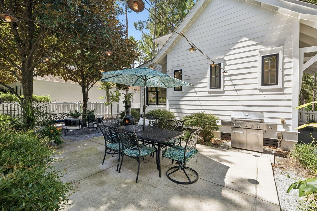 Photo of 173 Cannonball Lane