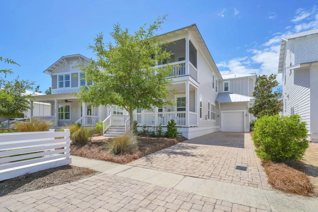 Photo of 305 Flatwoods Forest Loop