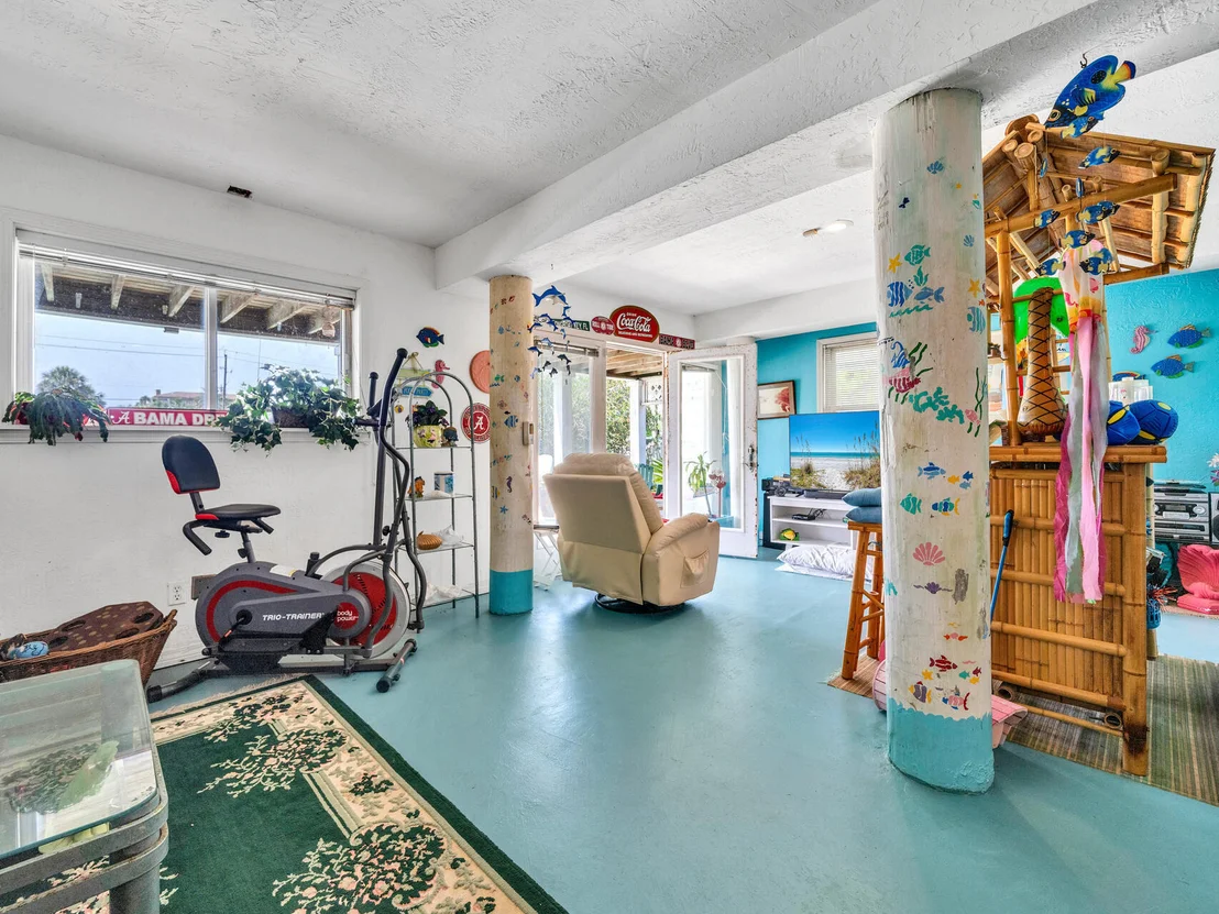 Photo of 604 Magnolia Drive
