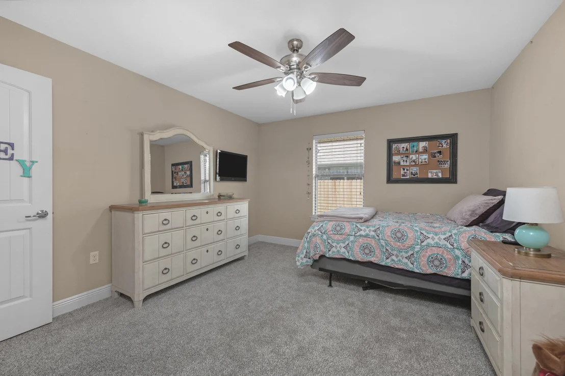 Photo of 6052 Blair Circle