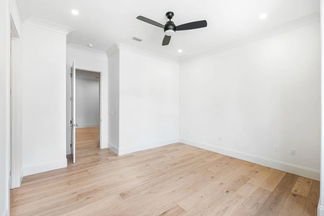 Photo of 159 Seclusion Way