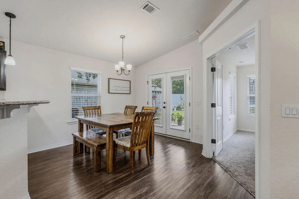 Photo of 4378 Thistle Pine Court