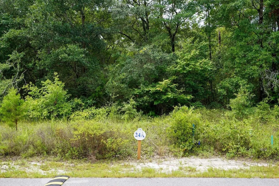 Photo of Lot 23 Hibernate Way