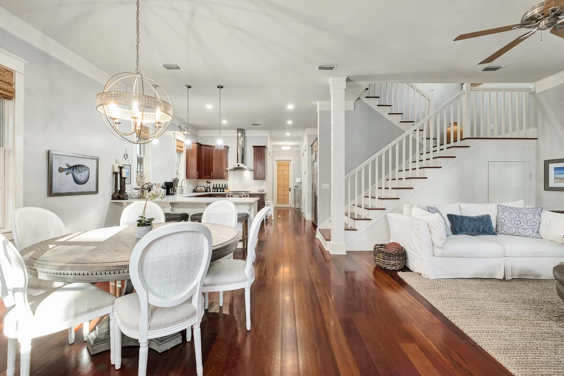 Photo of 220 Wiggle Lane