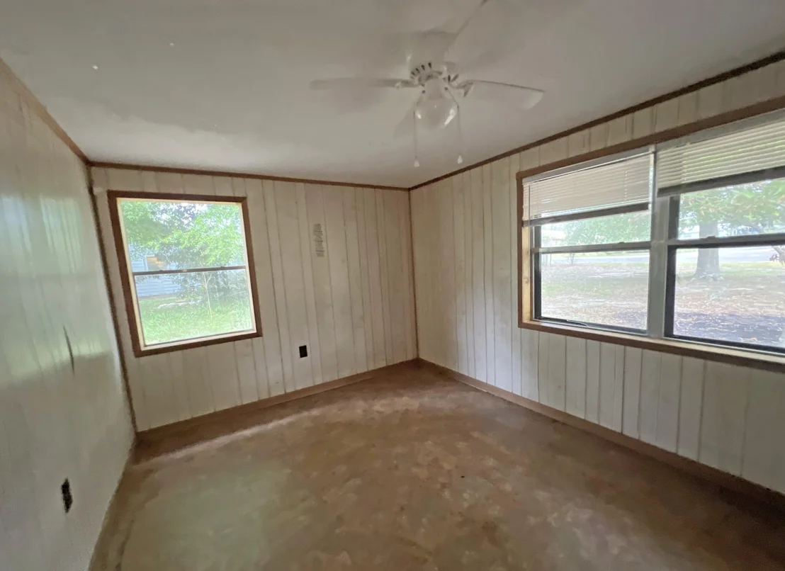 Photo of 62 Bayview Drive