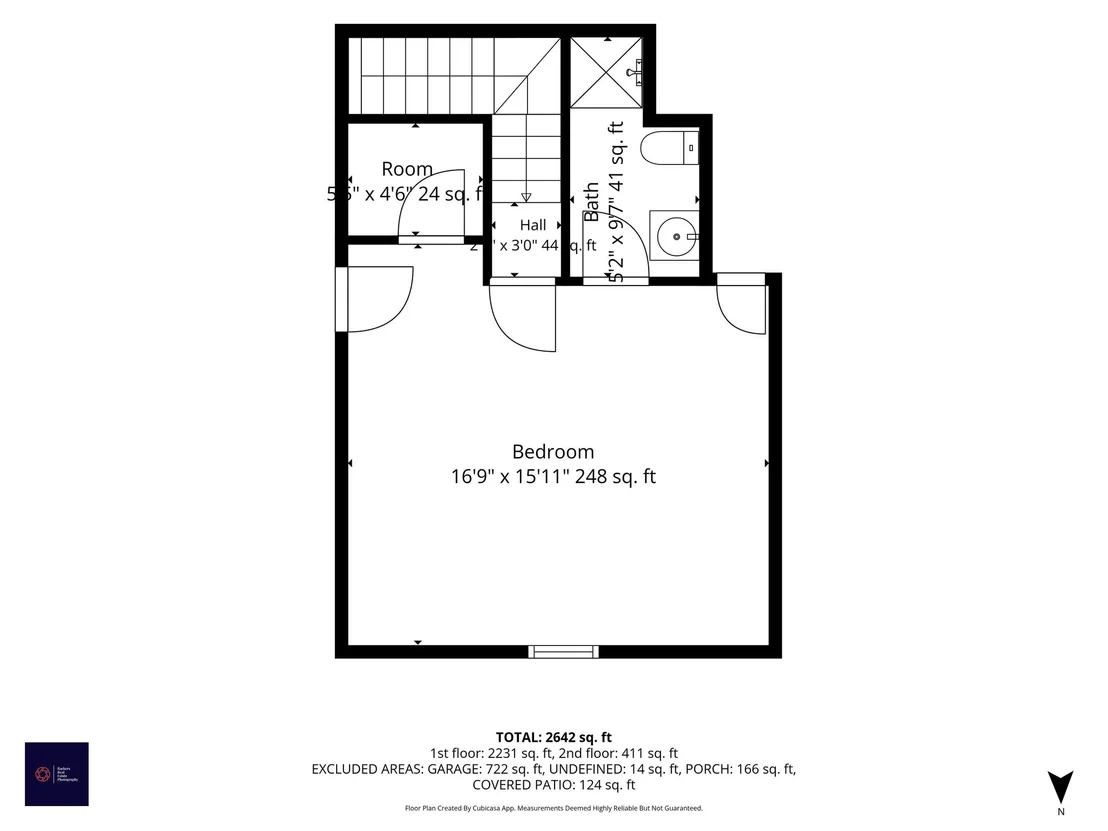 Photo of 7151 Reef Street