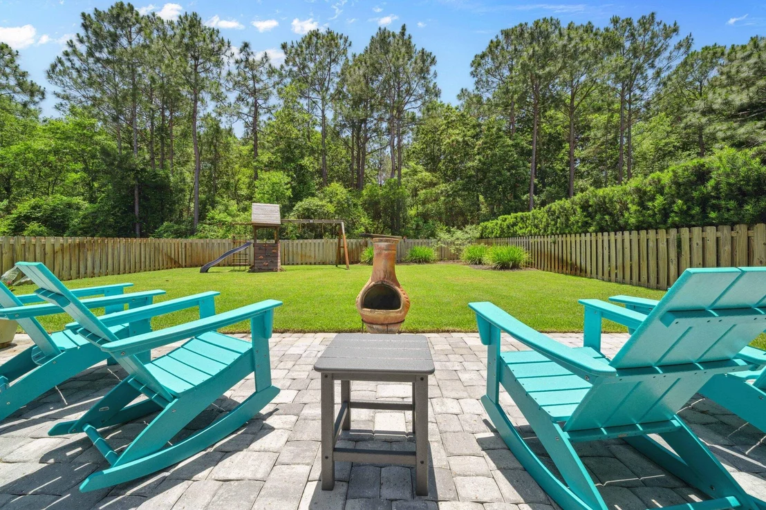 Photo of 327 Cobalt Lane