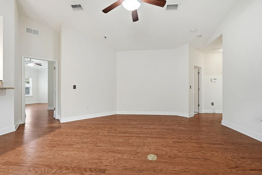 Photo of 292 S Marsh Landing