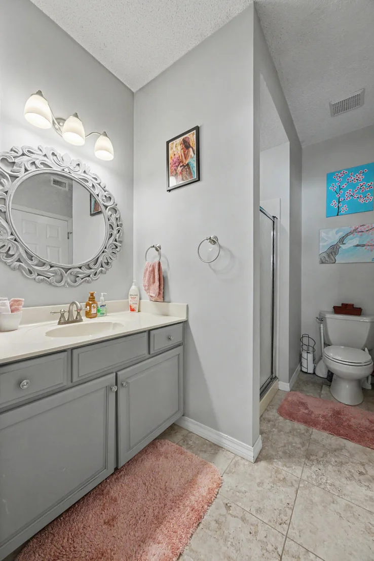 Photo of 4412 Windrush Drive
