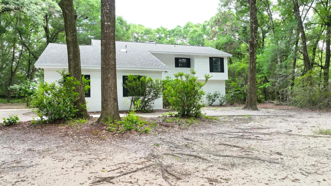 Photo of 106 Thurston Place