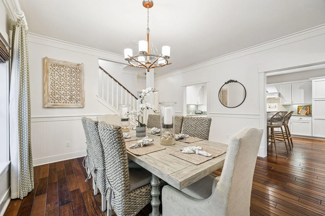 Photo of 76 Crescent Road