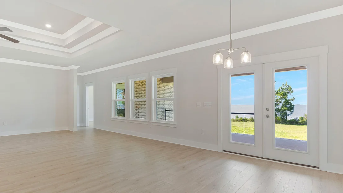 Photo of 4983 Soundside Drive
