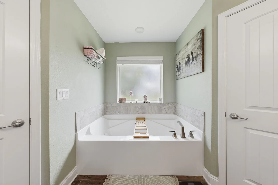 Photo of 8857 Clearbrook Drive