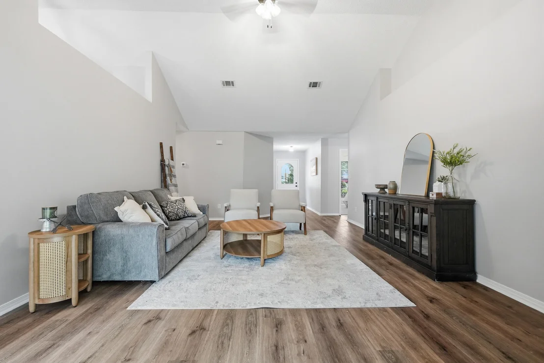 Photo of 2806 Wilson Lane