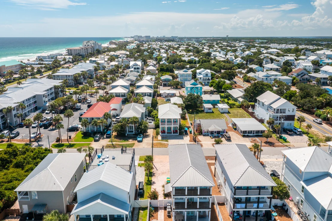 Photo of 68 Tarpon Street