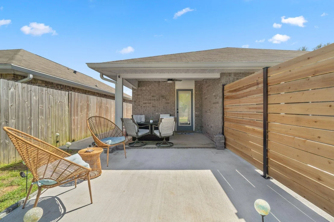 Photo of 4177 Chickadee Street