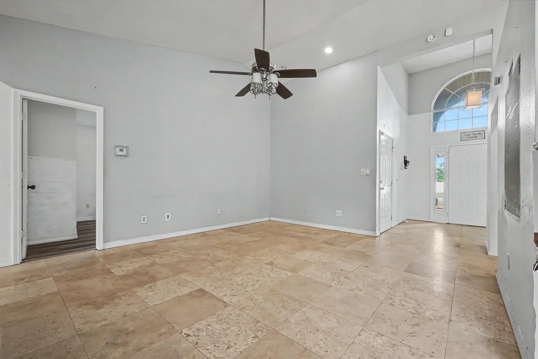 Photo of 1297 Ceylon Drive