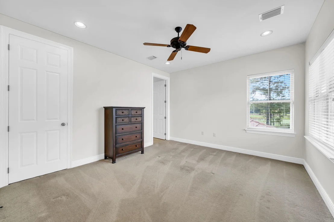 Photo of 2521 Vineyard Lane