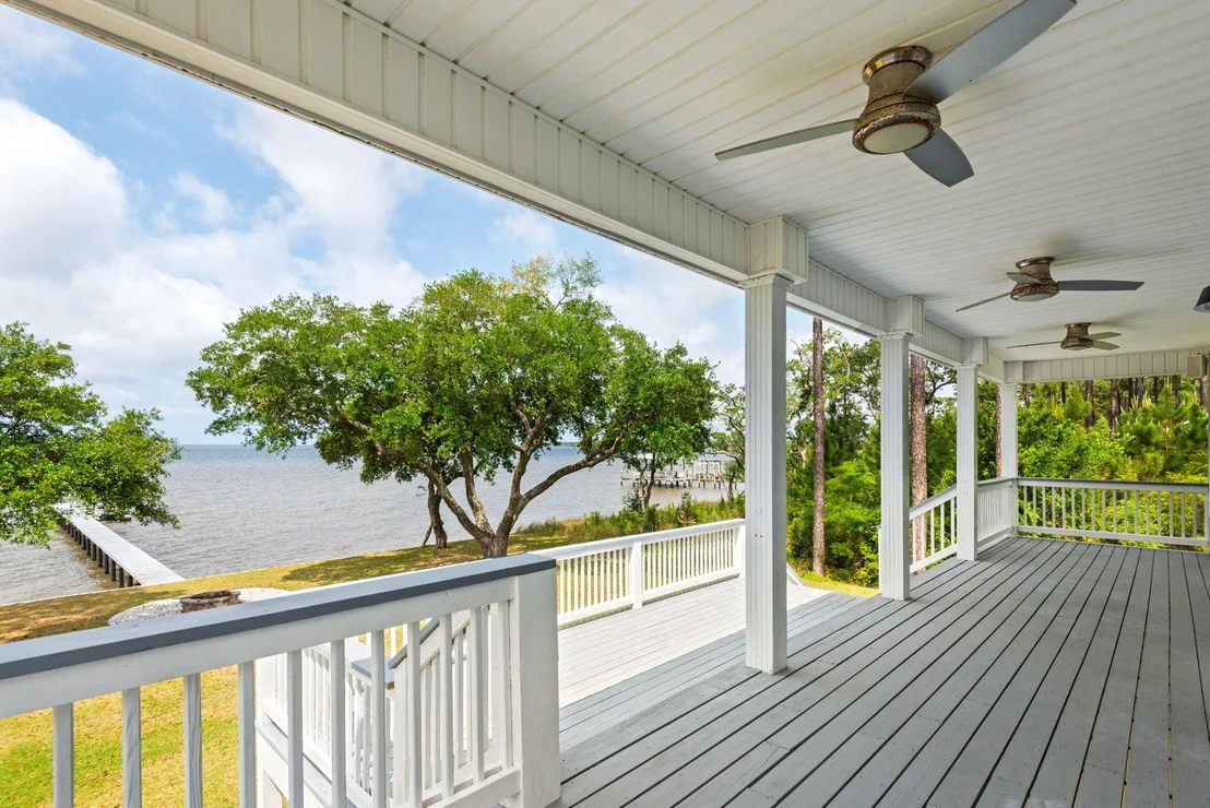 Photo of 969 Bay Harbour Boulevard