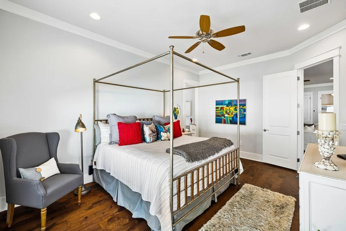 Photo of 143 Blakely Drew Boulevard