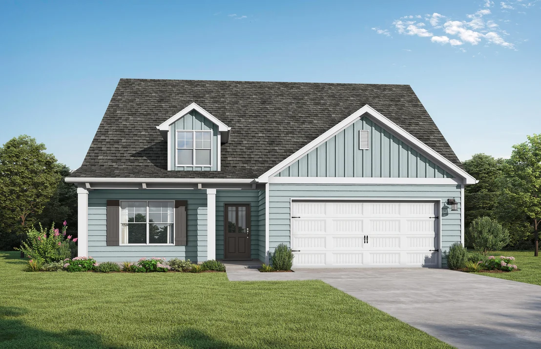 Photo of 98 Sagebrush Drive