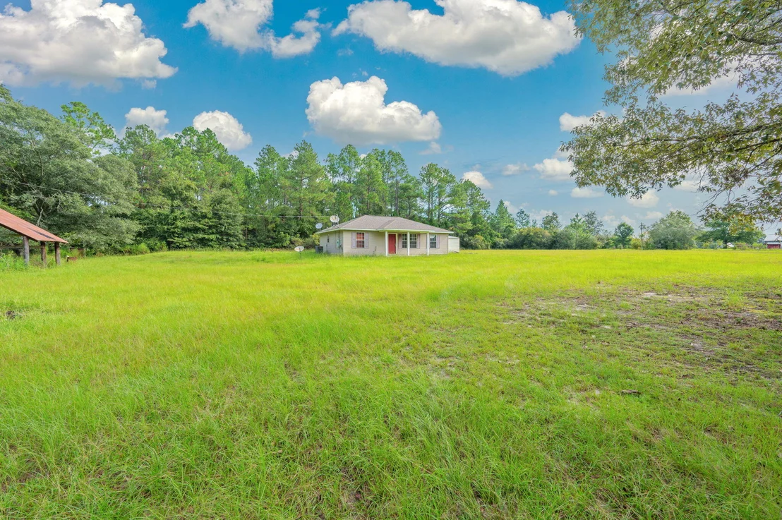 Photo of 10406 Double R Ranch Road