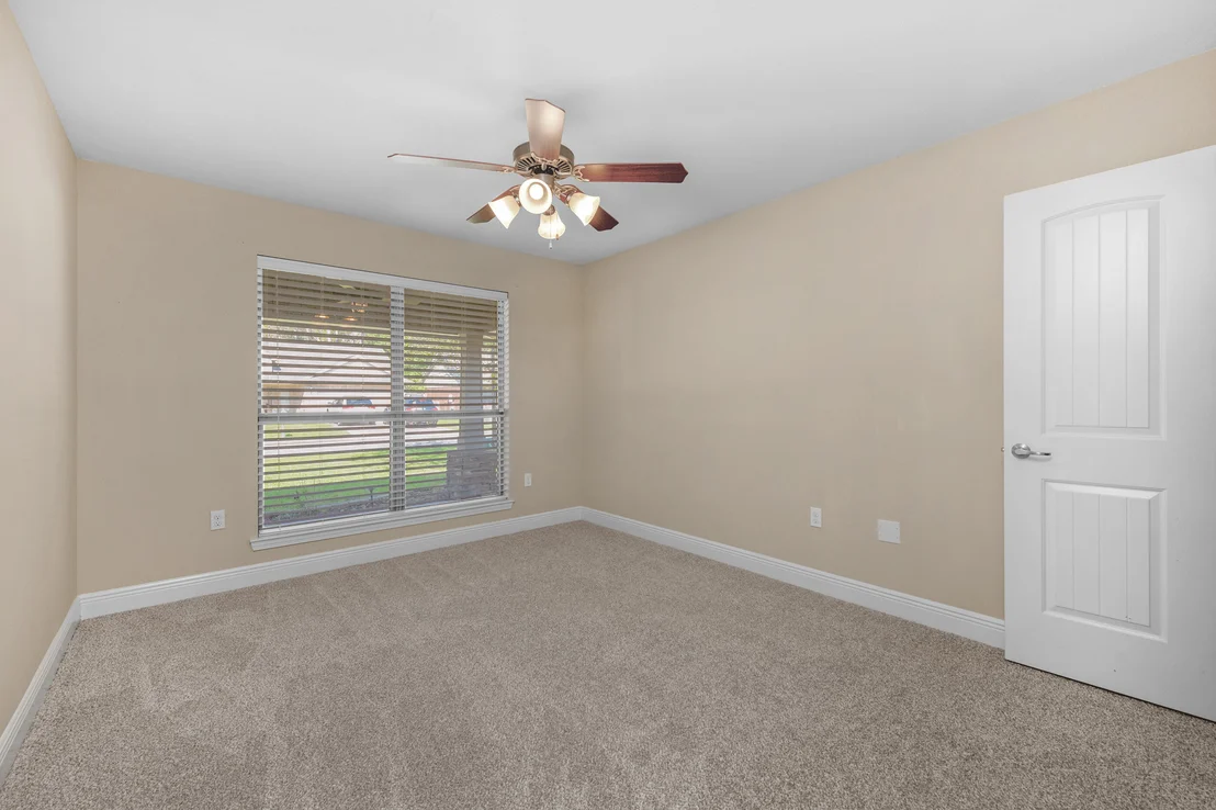 Photo of 6052 Blair Circle