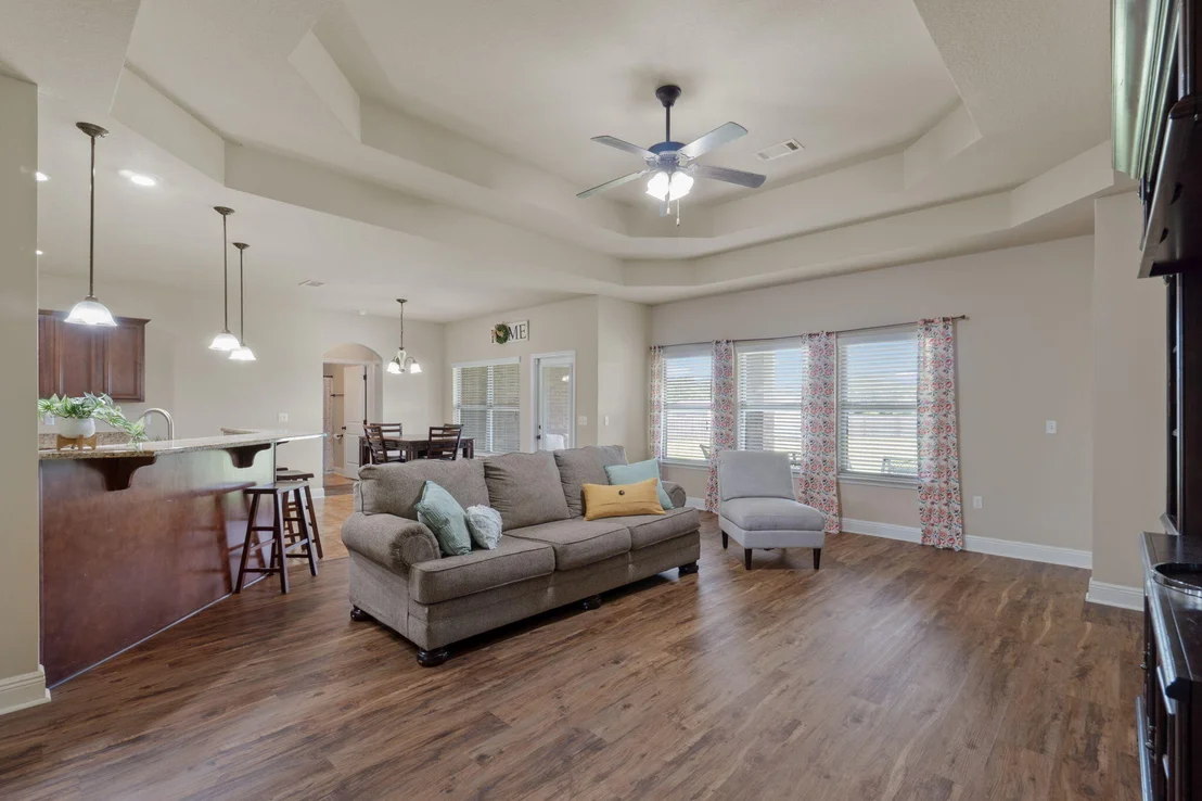 Photo of 6229 Lapis Lane