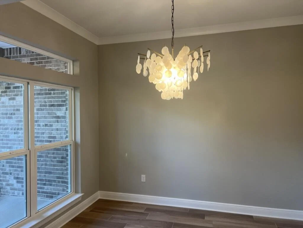 Photo of 2278 Pinecone Court