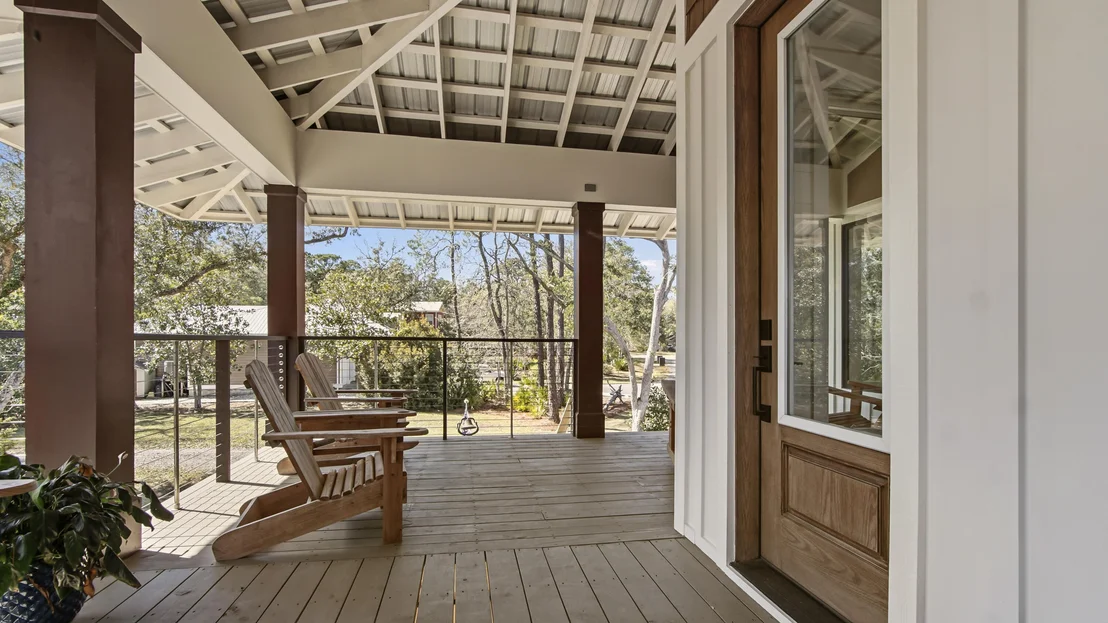 Photo of 160 Eventide Lane