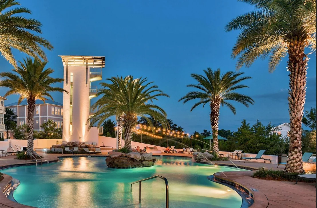 Photo of 301 Gulfview Circle