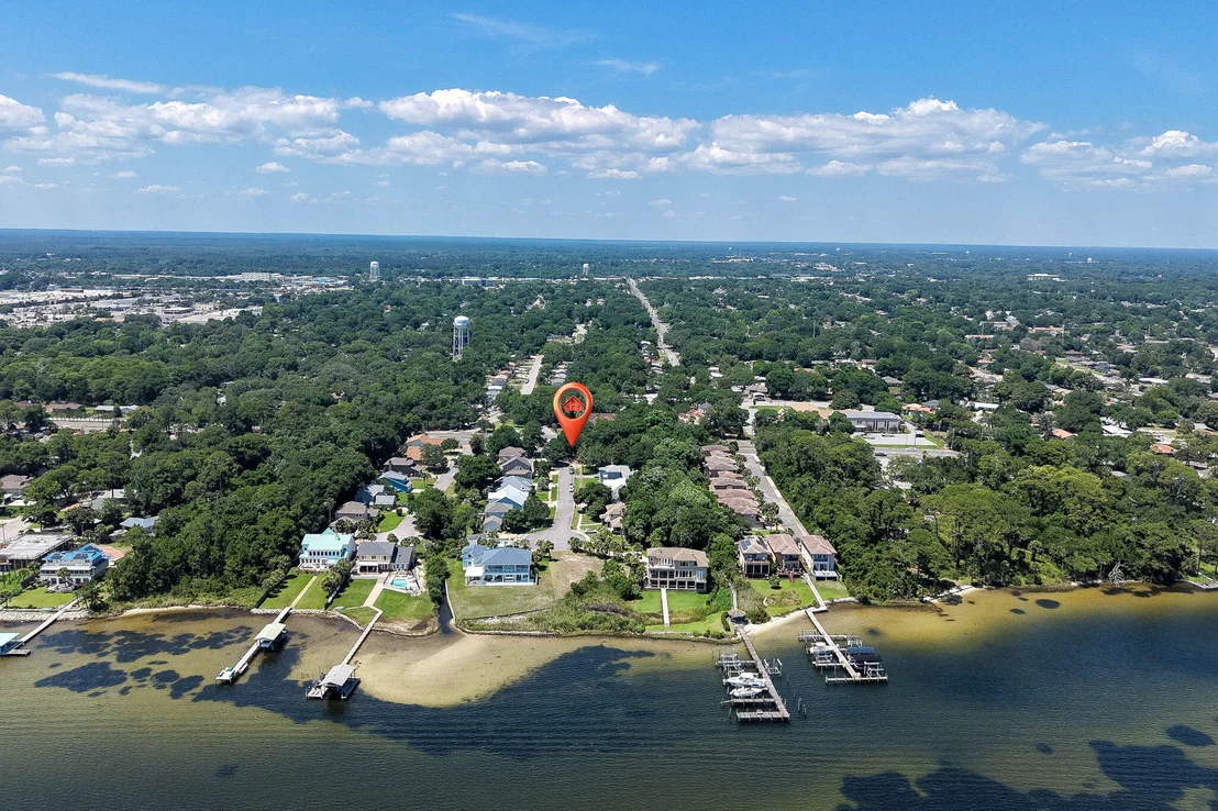 Photo of 2 Islandview Drive