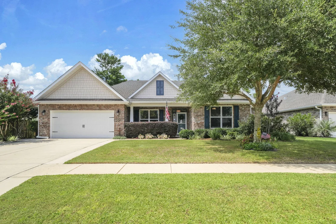Photo of 283 Sweet Tea Lane