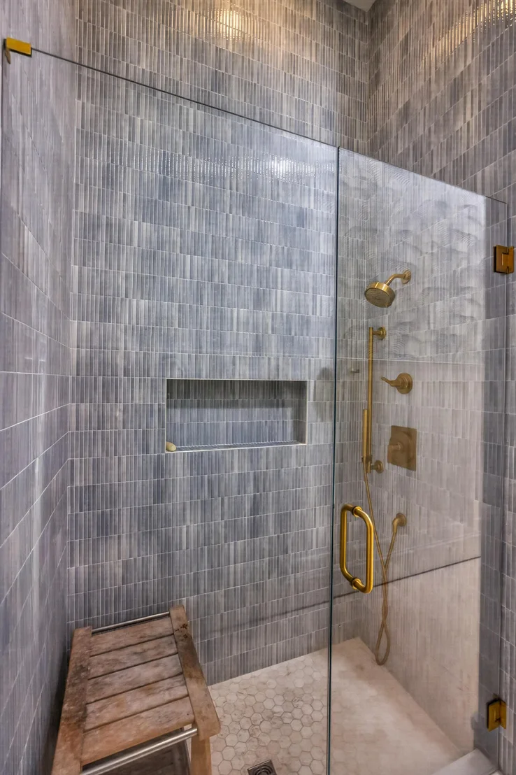 Photo of 2936 Pine Valley Drive