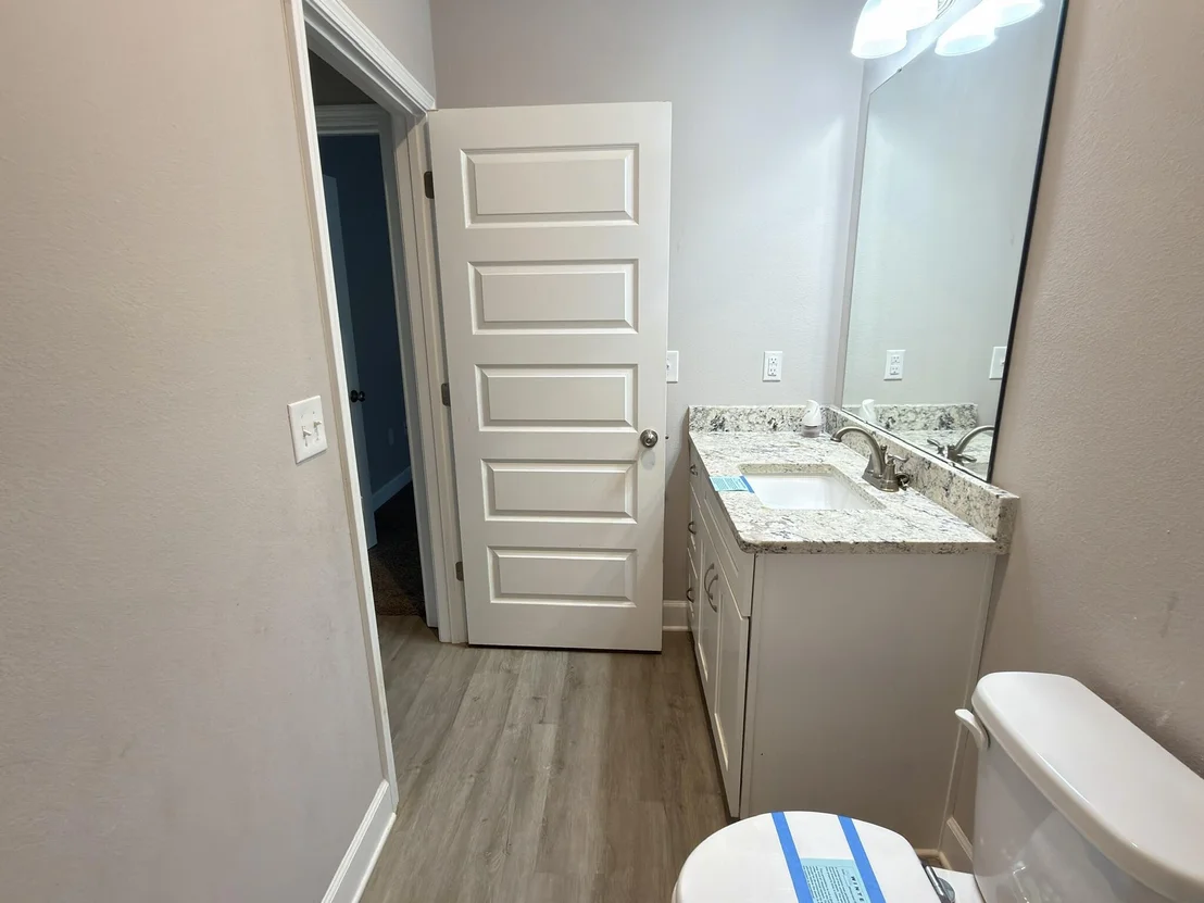 Photo of 1509 Long Needle Court