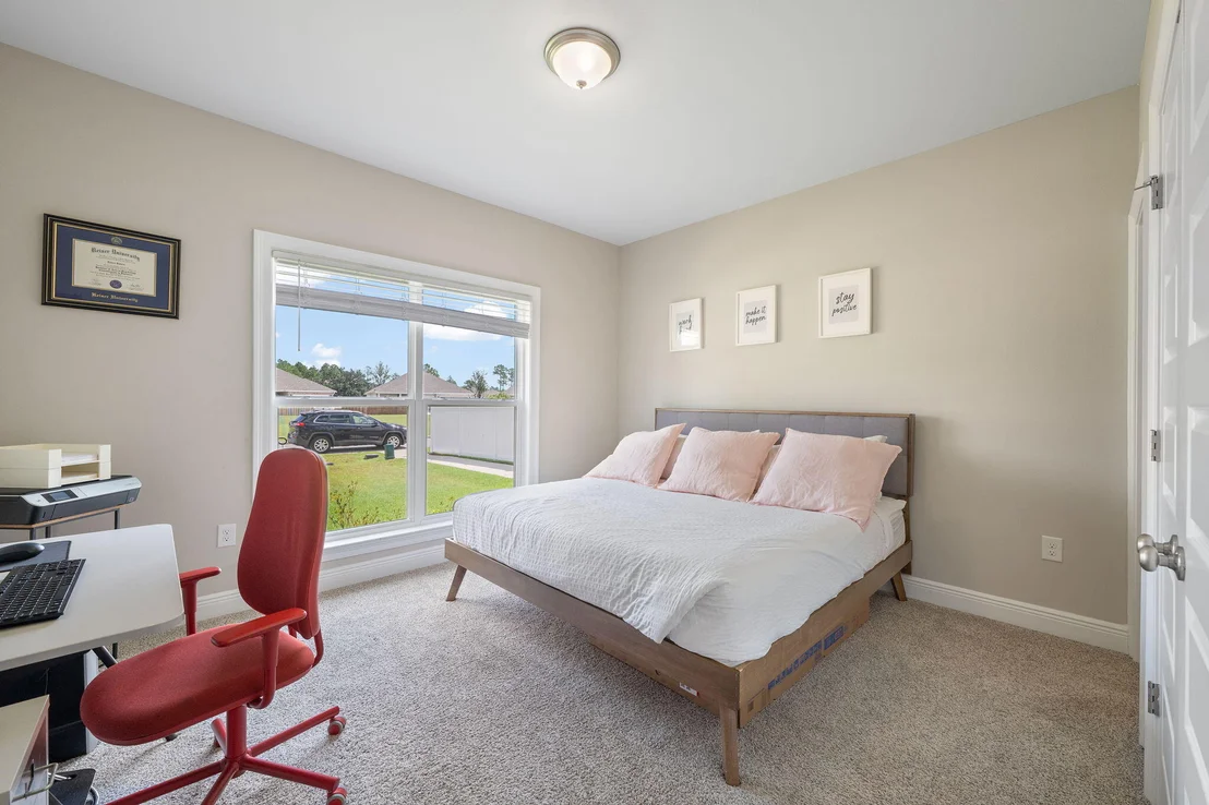 Photo of 3963 Morning Dew Drive