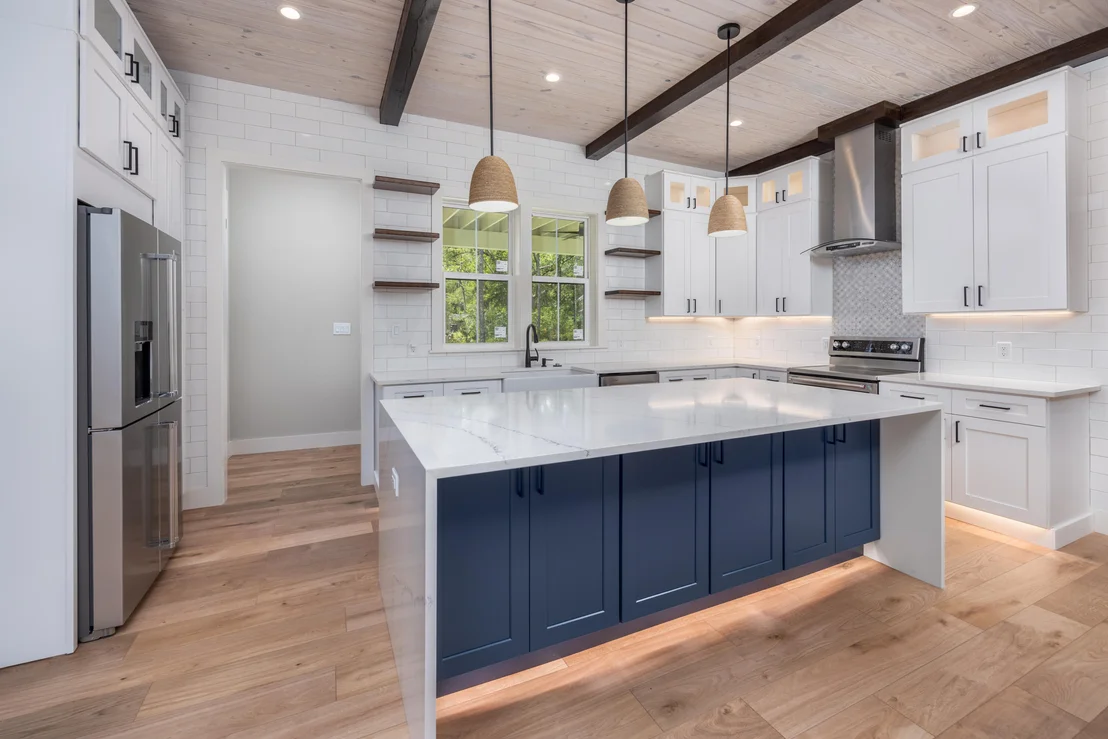 Photo of 101 Island Grove Drive